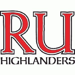 Radford logo