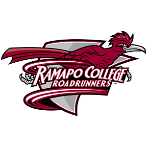Ramapo logo