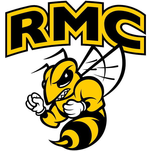Randolph-Macon logo
