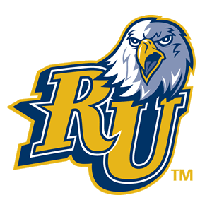 Reinhardt logo