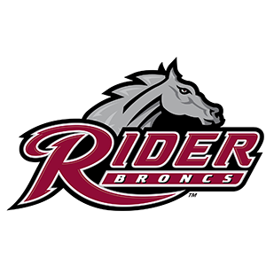 Rider logo