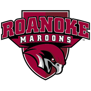 Roanoke logo