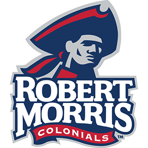 Robert Morris logo