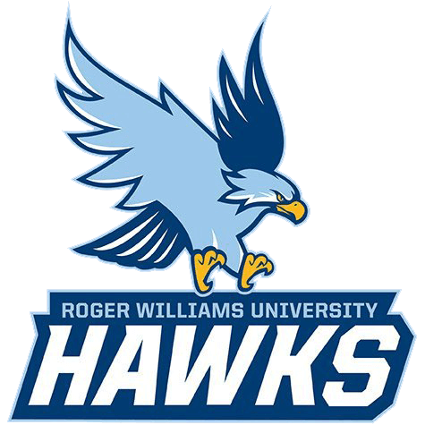 Roger Williams logo