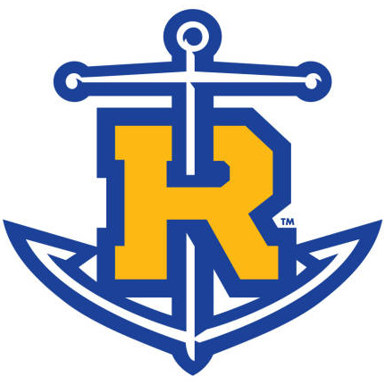 Rollins logo