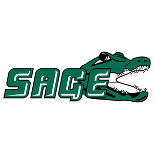 Sage logo