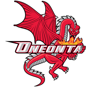 Oneonta logo