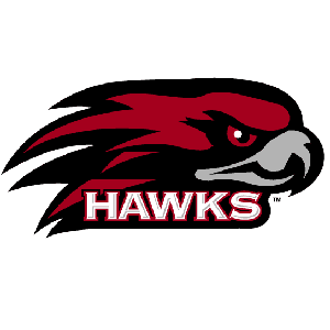 St Josephs (PA) logo