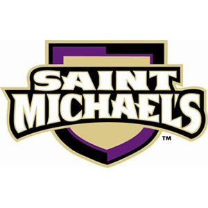 St Michaels logo