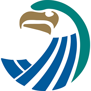 Salve Regina logo