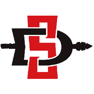 San Diego State logo