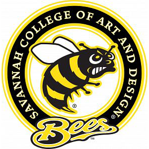 SCAD logo