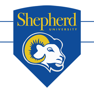 Shepherd logo