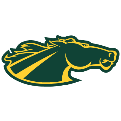 Skidmore logo