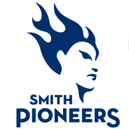 Smith College logo