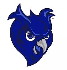 Southern Connecticut logo