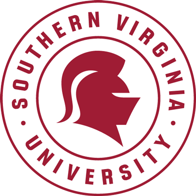 Southern Virginia logo