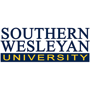 Southern Wesleyan logo