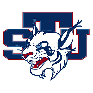 St Thomas (FL) logo