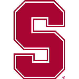 Stanford logo