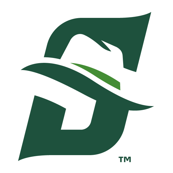 Stetson logo