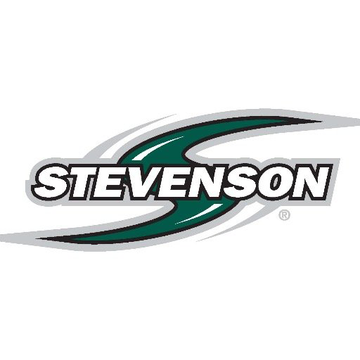 Stevenson logo