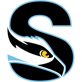 Stockton logo