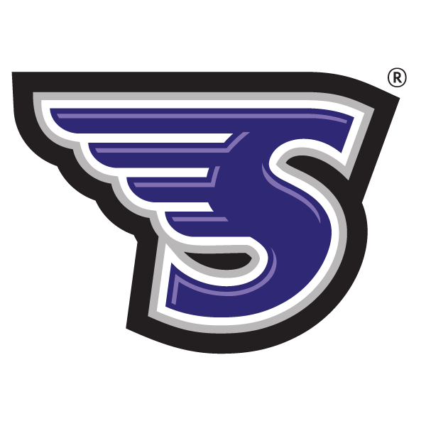 Stonehill logo
