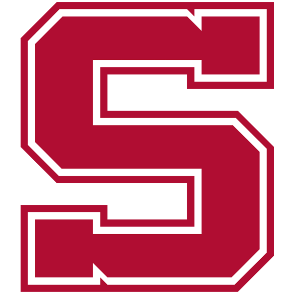 Swarthmore logo