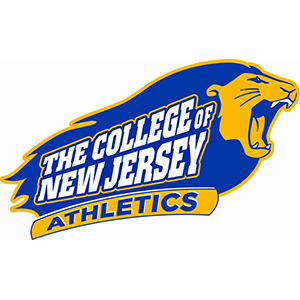 TCNJ logo
