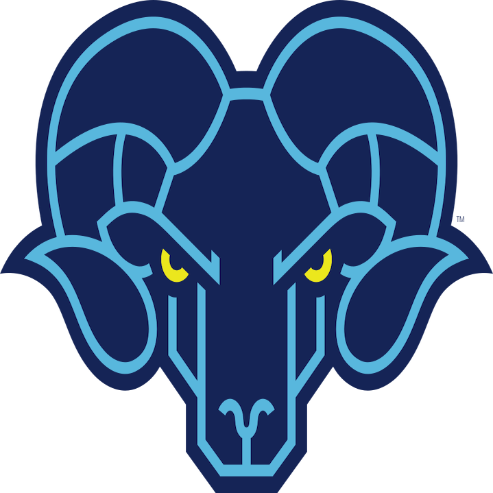 Thomas Jefferson logo