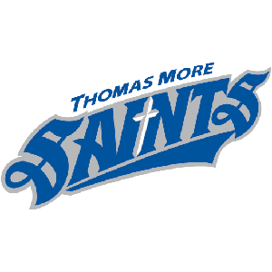 Thomas More logo