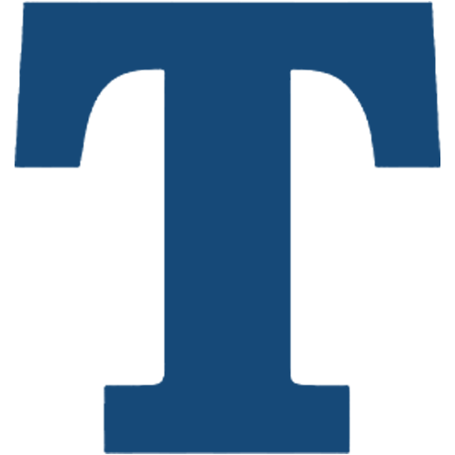 Trine logo