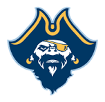 UMass-Dartmouth logo