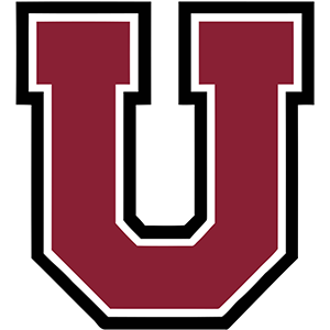 Union logo