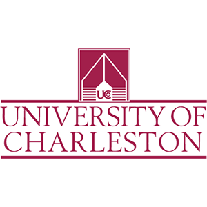 Charleston logo
