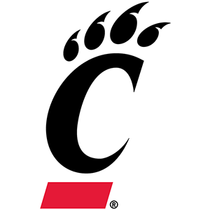 Cincinnati logo
