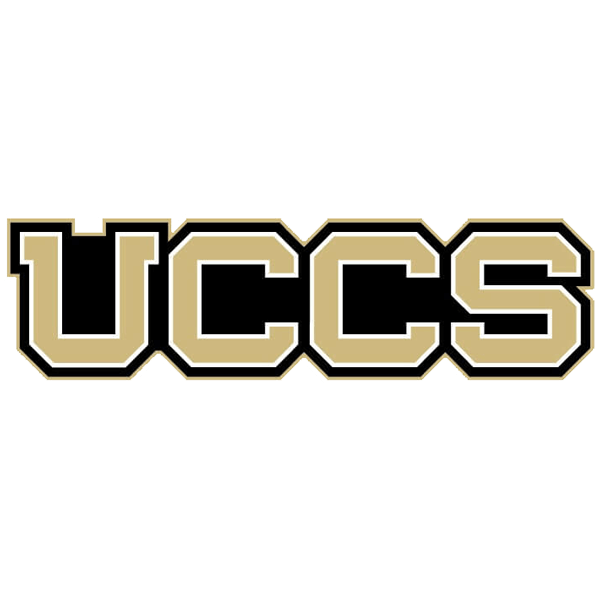 Colorado College logo