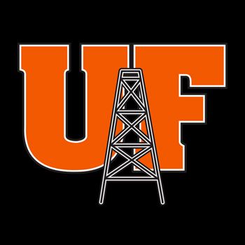 Findlay logo