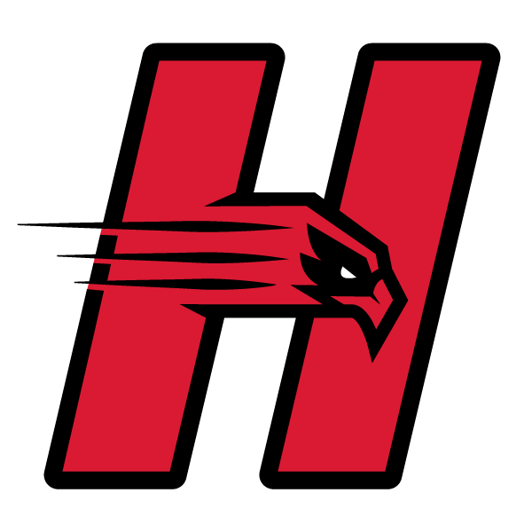 Hartford logo