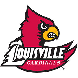 Louisville logo