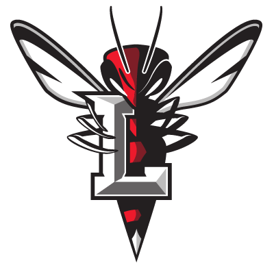 Lynchburg logo