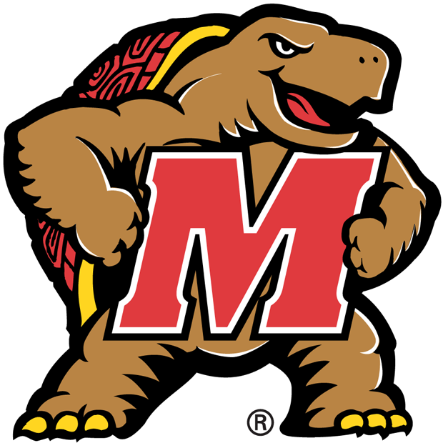 Maryland logo