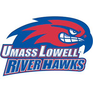 Mass-Lowell logo