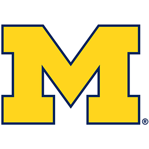 Michigan logo