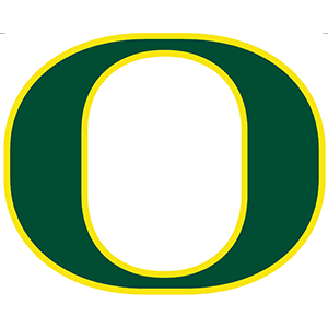 Oregon logo