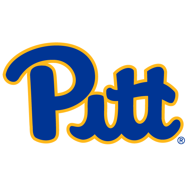 Pittsburgh logo