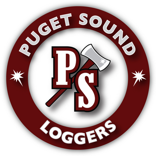 Puget Sound logo
