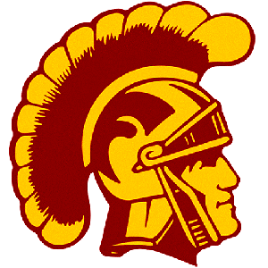 USC logo