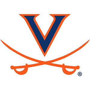 Virginia logo